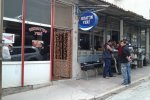 Tekirdağ - Alkollü Hırsız, ??Neye Niyet, Neye Kısmet?? Dedirtti!