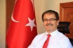  - Niğde'de 500'e Yakın Öğrenciye Büyük Destek