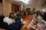 Tekirdağ - LYS'de, İlk 100'e Girenlere Para Ödülü!
