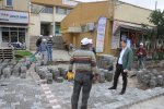 Çanakkale - Çan'ı Yakında Tanıyamayacaksınız
