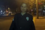 Çanakkale - Son Gece Bekçisi, Çanakkale'yi Güzelleştiriyor