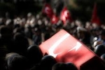Türkiye - Sur’da Çatışma: 3 Şehit, 9 Yaralı