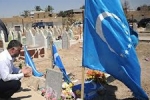 Kırklareli, Bayırbucak Türkmenlerini Unutmadı