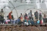 Dünya - İşte AB'nin Alacağı Mülteci Sayısı
