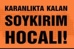 Dünya - 24 Yıl Geçti Ama Acısı Dün Gibi: Hocalı Katliamı