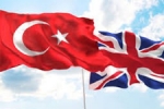 Gündem - İngiltere’de Uyardı, Diyarbakır, Gaziantep….Gitmeyin!