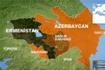 PKK Ermenilere Terörist Gönderiyor
