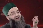 Gündem - ‘Nişantaşı Kaşarları Da Vatandaşlıktan Çıkartılsın’