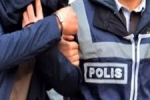 Türkiye - 32 ilde Büyük Operasyon: Doktorlar ve Hemşireler Gözaltında