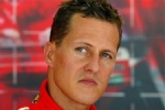 Belçikalılar Schumacheri’i Öldürdüler