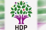İki HDP’li Vekil Ülkeden Kaçtı