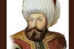 Osmanlı Torununa Şantaj