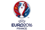 EURO 2016’da Finale Yükselen İlk Takım Belli Oldu?
