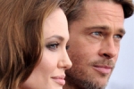 İşte Jolie ve Pitt’in Boşanmasına Neden Olan Ka..