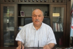 Tekirdağ - Tekirdağ'da Öğretmen ve Öğrencilerin Heyecanı Dorukta