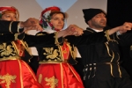  - Vekillik Gitti Ama Oynamaya Devam