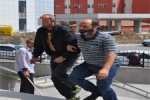 Tekirdağ - Nostaljik Fuhuş : 