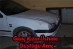  - İntihar Etmek İstedi Ama...