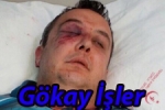 Tekirdağ - Berber Mi? Barbar Mı?