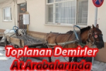 Tekirdağ - 