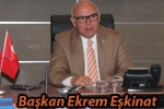 Tekirdağ - İmar Mafyasına Geçit Yok