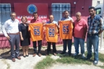 Tekirdağ - Gençler Karaağaçta Destek Bekliyor