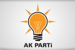  - Tekirdağ Ak Parti Adayları Belli Oldu!