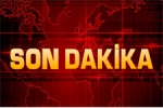 Türkiye - Hakkari Dağlıca'da Saldırı, 10 Şehit